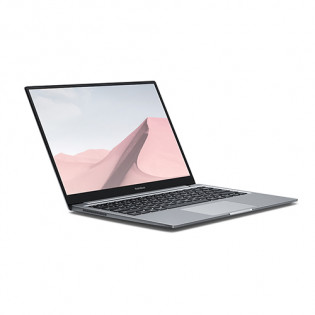 RedmiBook Air 13  i5 8GB/512GB Gray